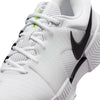 Zoom GP Challenge 1 tennisschoenen