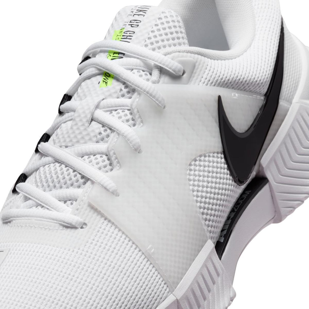 Zoom GP Challenge 1 tennisschoenen