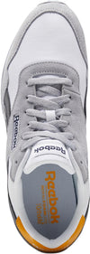 Reebok Royal Ultra