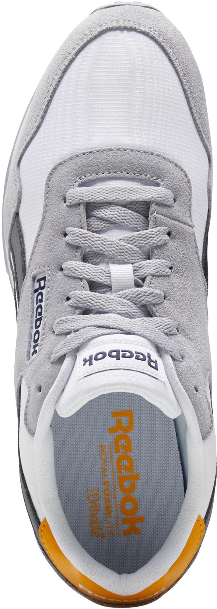 Reebok Royal Ultra