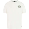 Prtelstow T-shirt