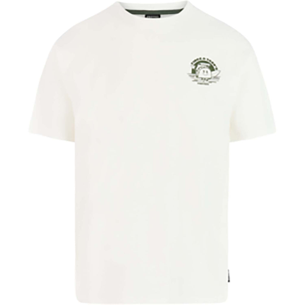 Prtelstow T-shirt