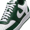nike court vision low men's shoes