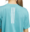 Trng 3s Tee