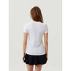 ace slim t-shirt