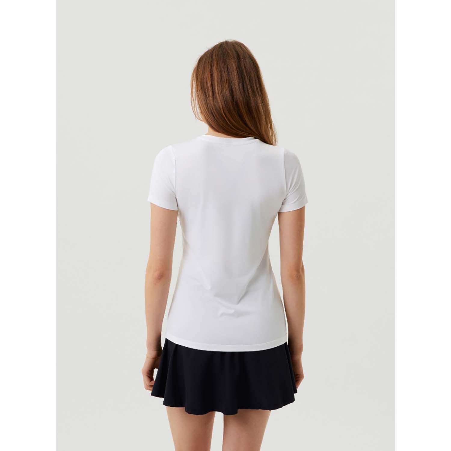 Ace Slim T-shirt
