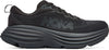 Bondi 8 hardloopschoenen