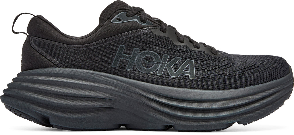 Bondi 8 hardloopschoenen