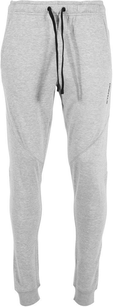 Stanno Ease Sweat Pants