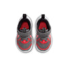 Cosmic Runner Baby/toddler sneakers