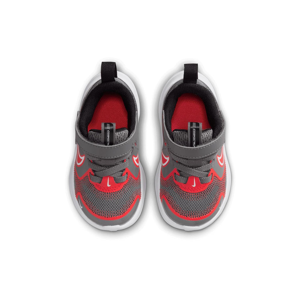 Cosmic Runner Baby/toddler sneakers