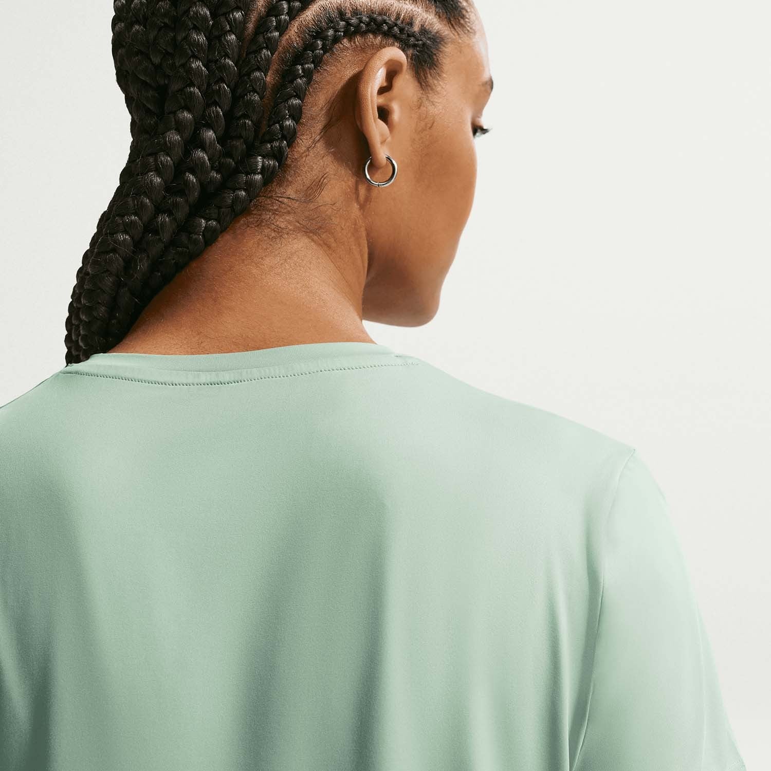 One Classic Women's Dri-fit Shorts