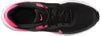 Revolution 7 kids sneakers