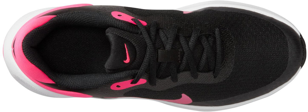 Revolution 7 kids sneakers