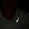 Dri-FIT Race shirt