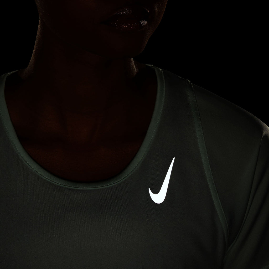 Dri-FIT Race shirt