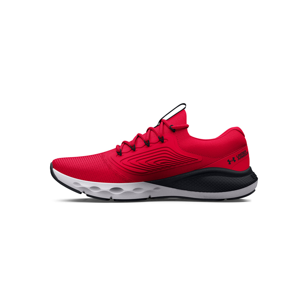 Charged Vantage 2 hardloopschoenen