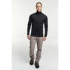Txlite Windblock Hybrid Zip jack outdoor