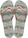 kirey silk