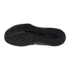 lightning select volleybalschoenen