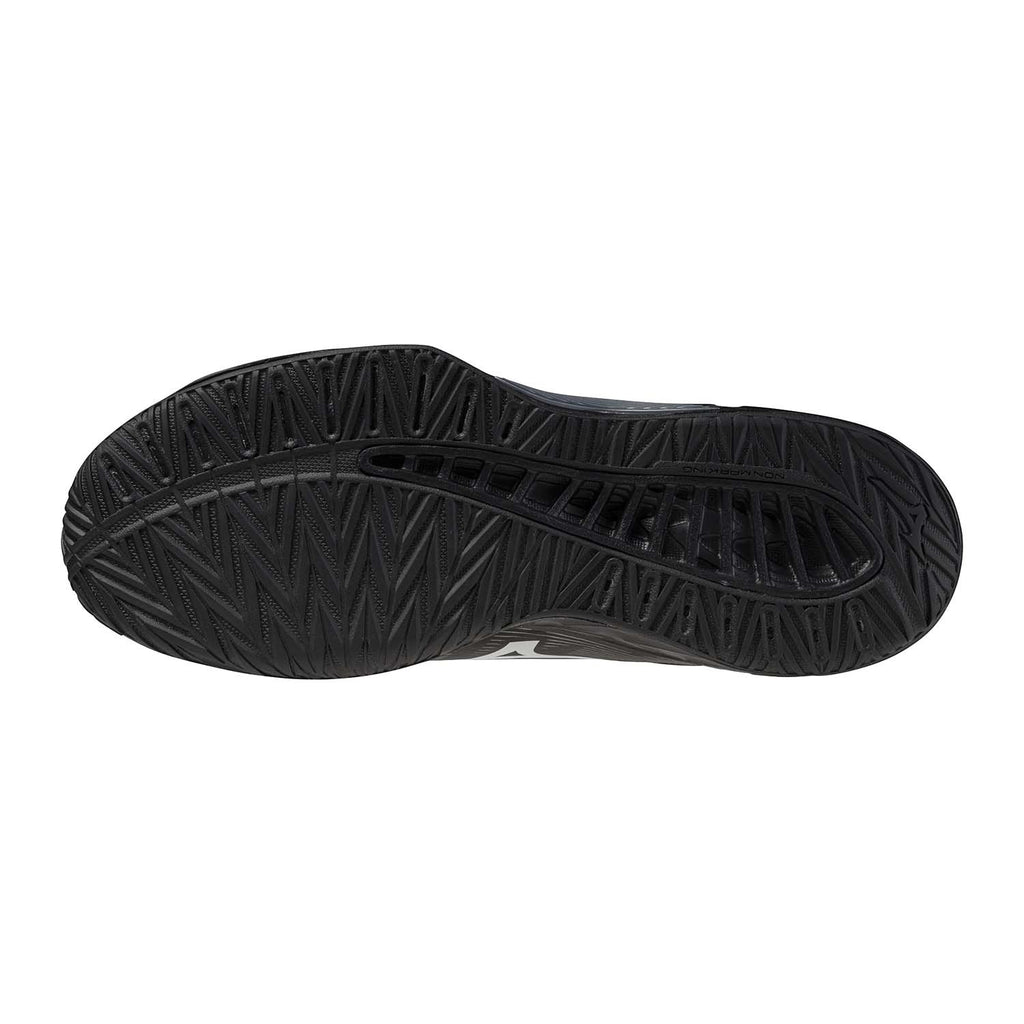 lightning select volleybalschoenen