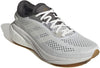 Supernova 2.0 TME hardloopschoenen
