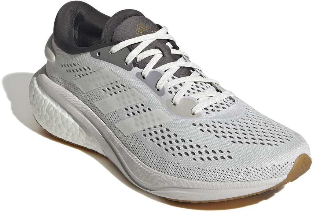 Supernova 2.0 TME hardloopschoenen