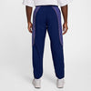 Nike Strike+ Men's Water-repellent