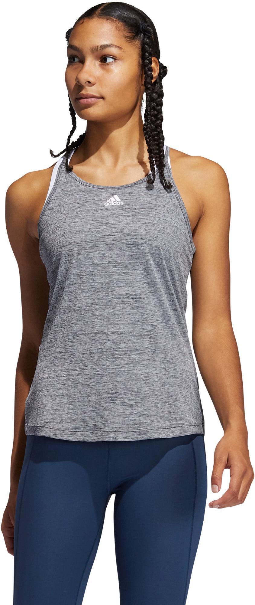 Performance Tanktop