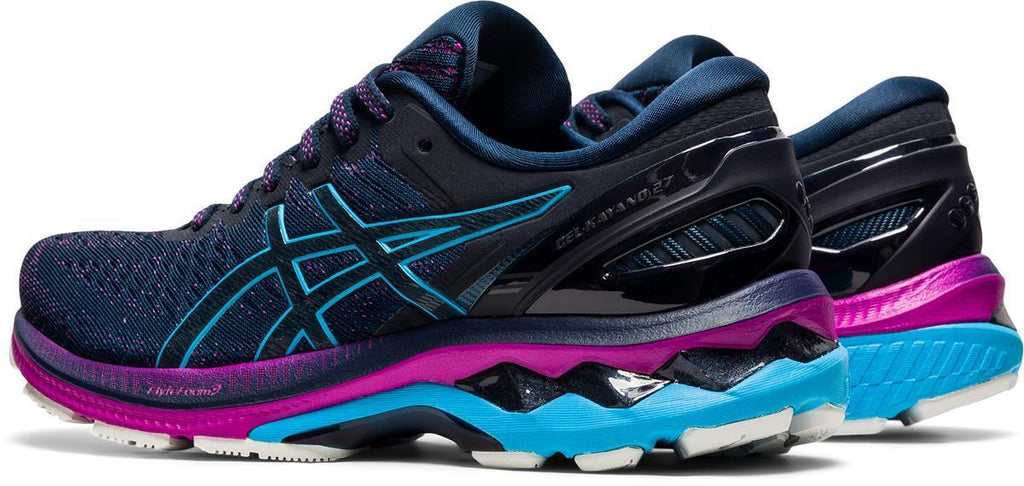 GEL-KAYANO 27 LADY