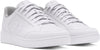 Official Grade School schoenen