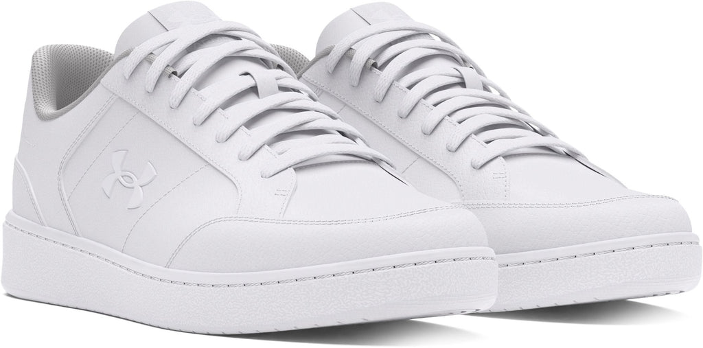 Official Grade School schoenen