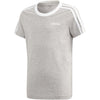 Yg Bf Tee