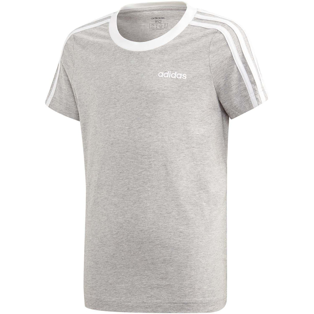 Yg Bf Tee