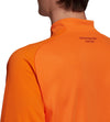 Manchester United Trainingsshirt