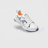 corex trainer trainingsschoenen