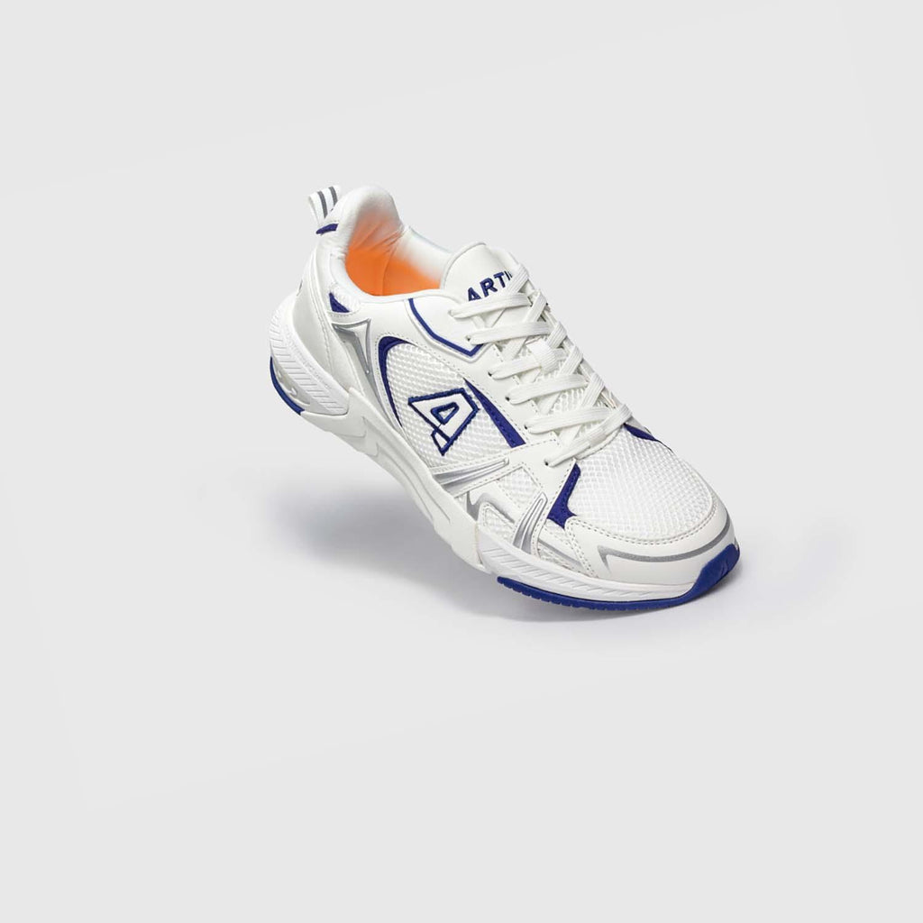 corex trainer trainingsschoenen