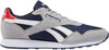 Reebok Royal Ultra
