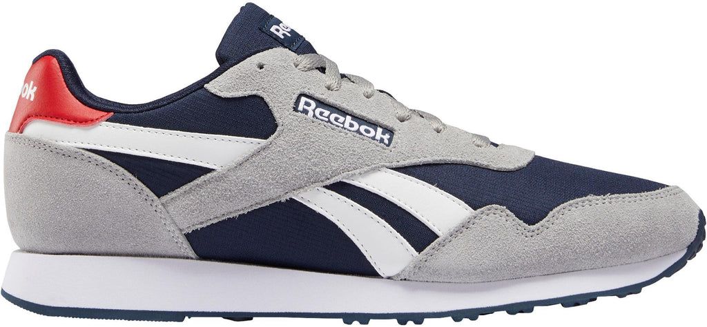 Reebok Royal Ultra