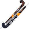 Gr 5000 Ultrabow