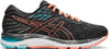GEL-Cumulus 21 Liteshow hardloopschoenen