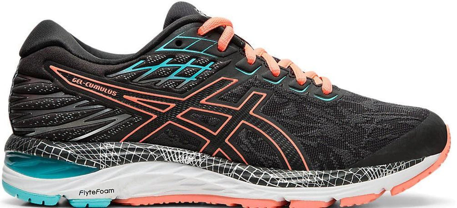 GEL-Cumulus 21 Liteshow hardloopschoenen