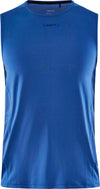 Adv Essence Sl tanktop
