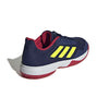 Gamespec K All court tennisschoenen