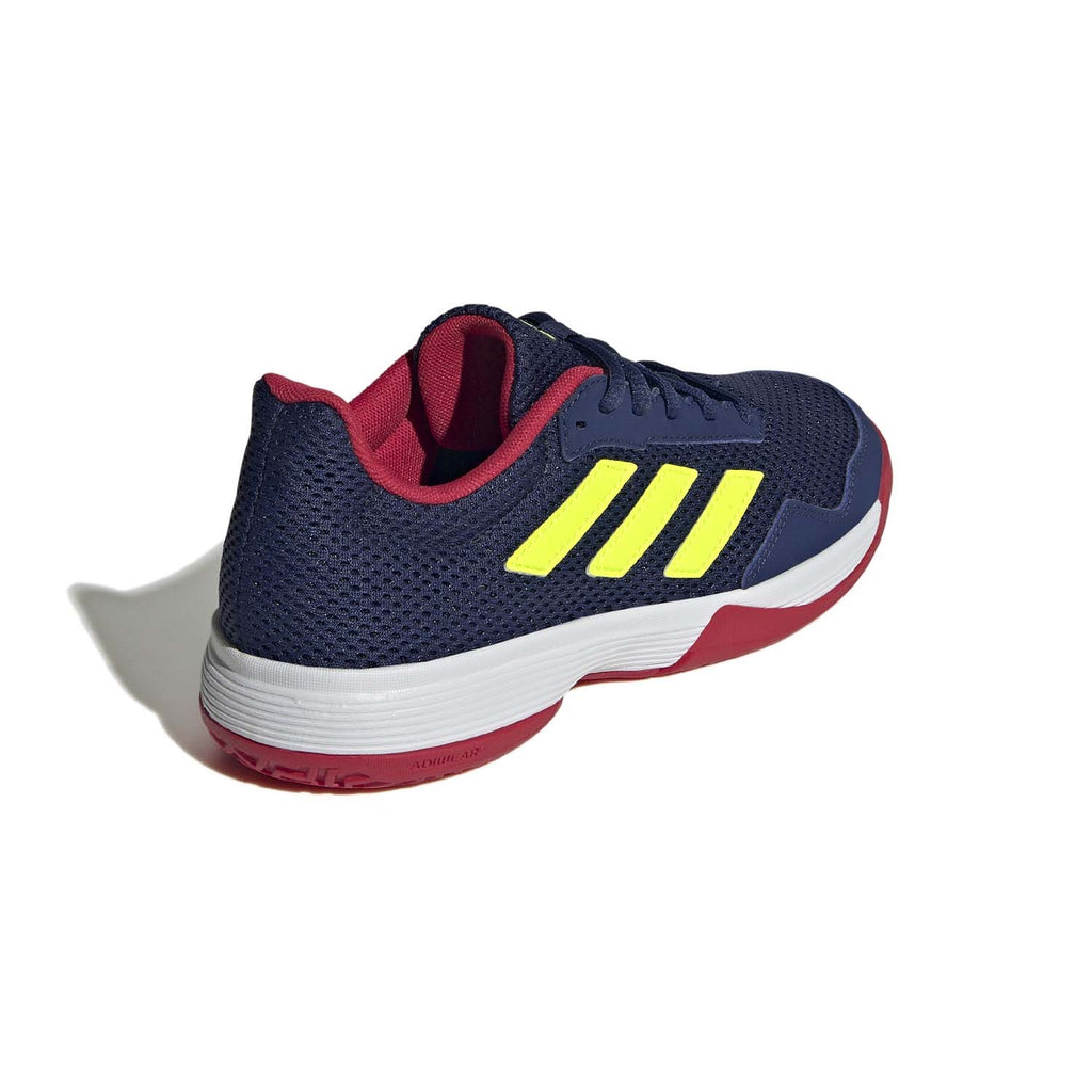 Gamespec K All court tennisschoenen