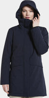 Cajsa Wns Parka 4