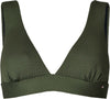 Forte-str bikinitop