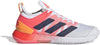 adizero ubersonic 4 W