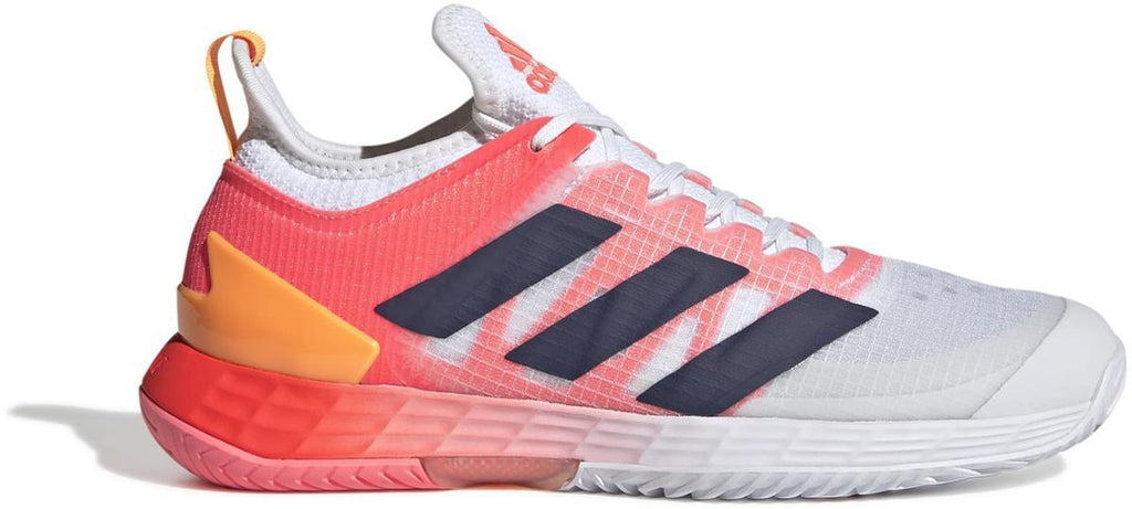adizero ubersonic 4 W