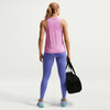 One Classic Women's Dri-fit T-shirt